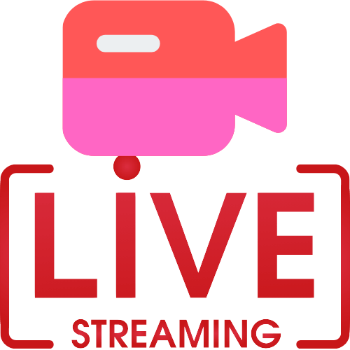 Curvyhd